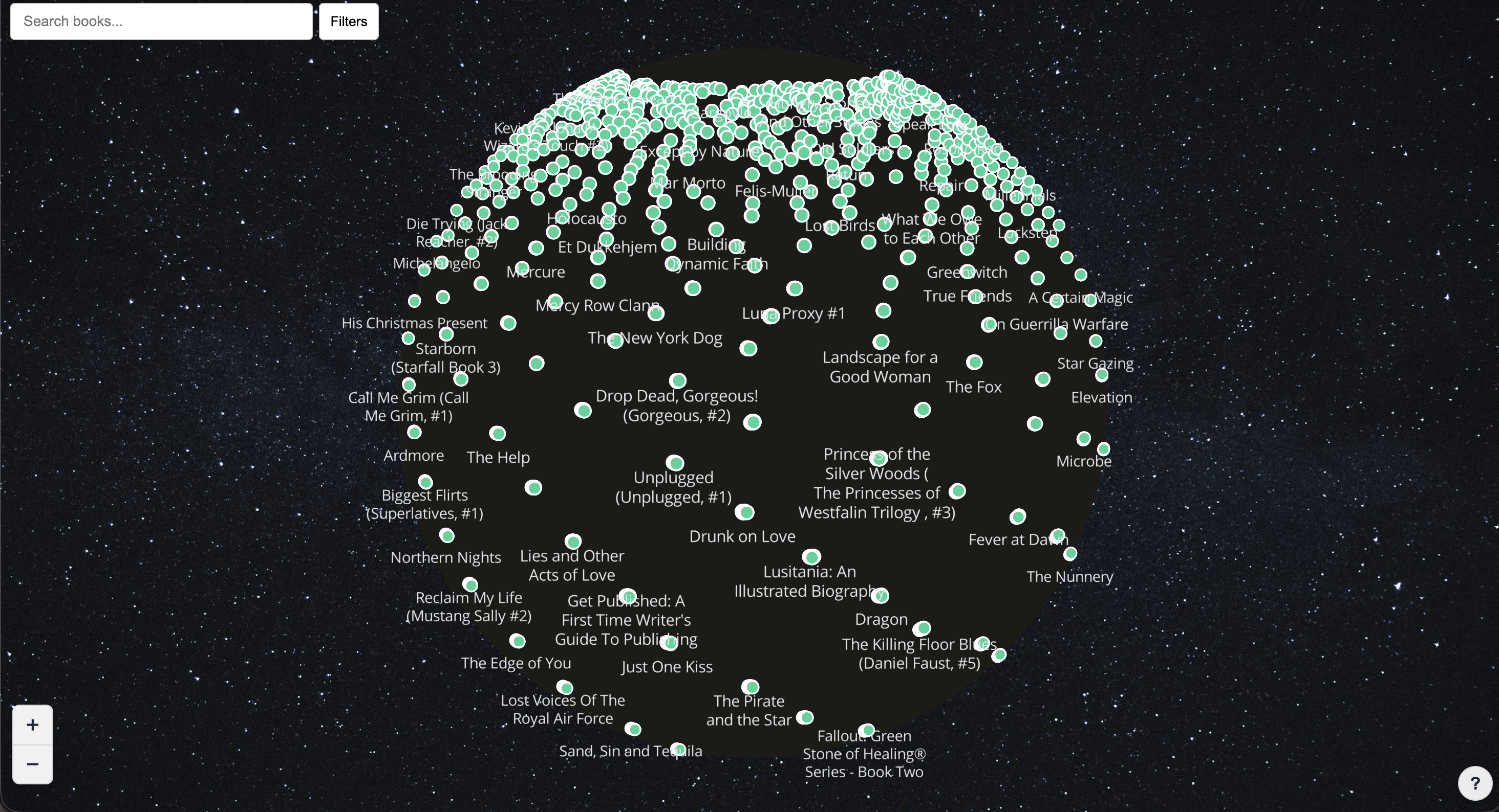 narengogi.github.io image